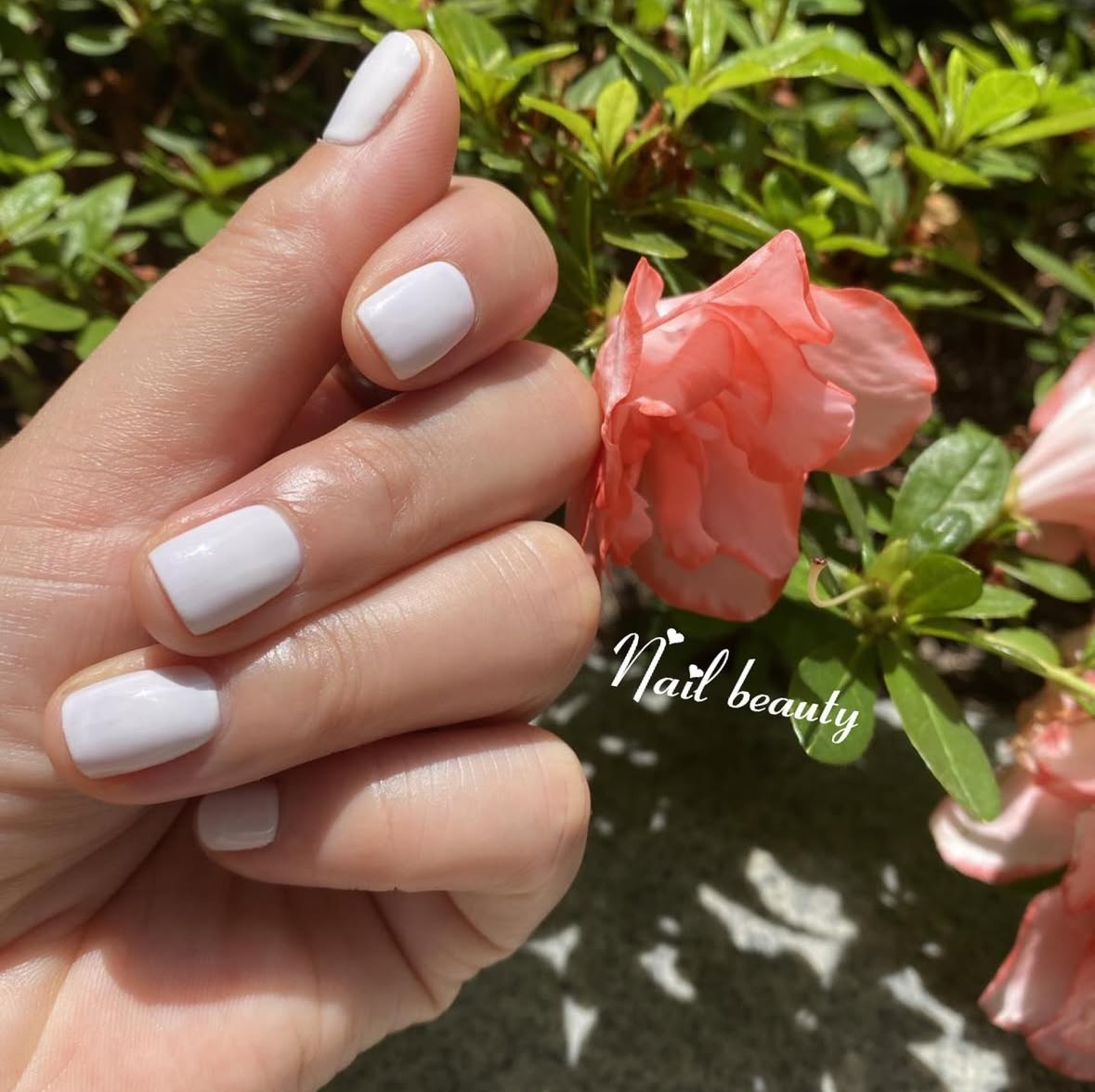 本頁圖片/檔案 - 5a.Instagram_Left