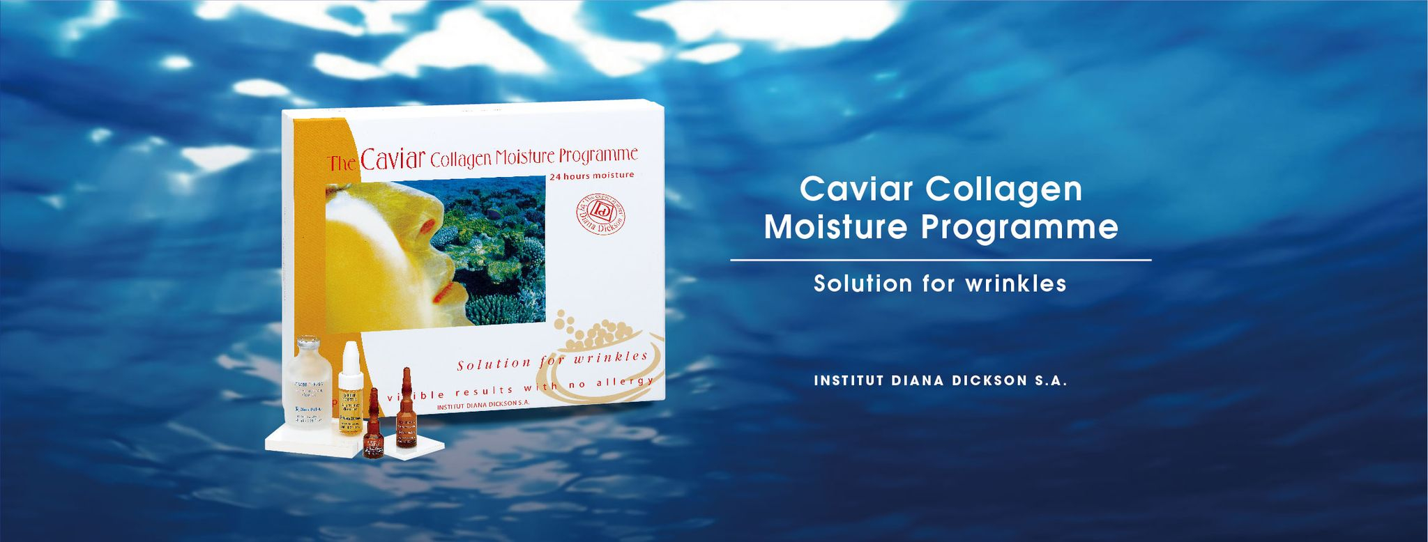本頁圖片/檔案 - Carviar_Collagen