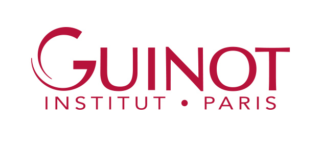 本頁圖片/檔案 - Guinot