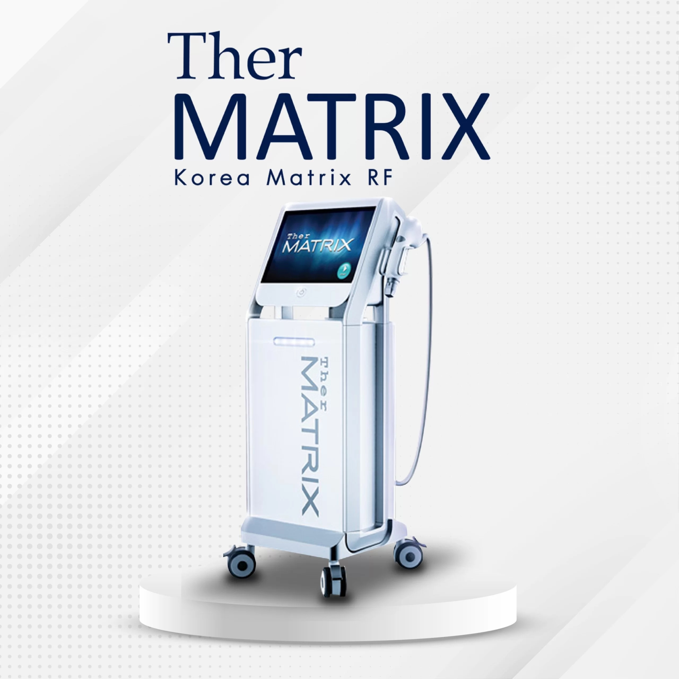本頁圖片/檔案 - Thermatrix-Website-edit-01-1-scaled