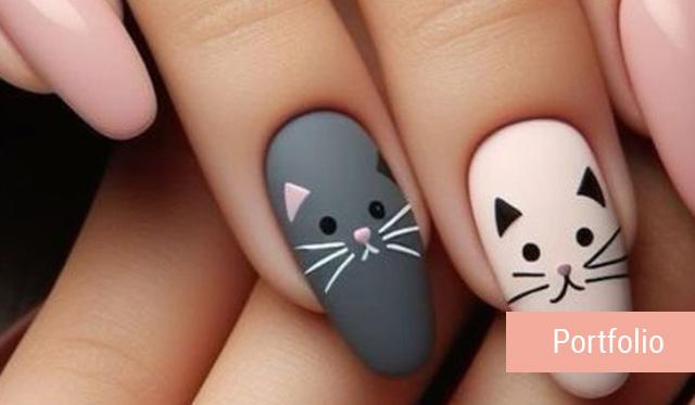 shortcut_640x373_2eng